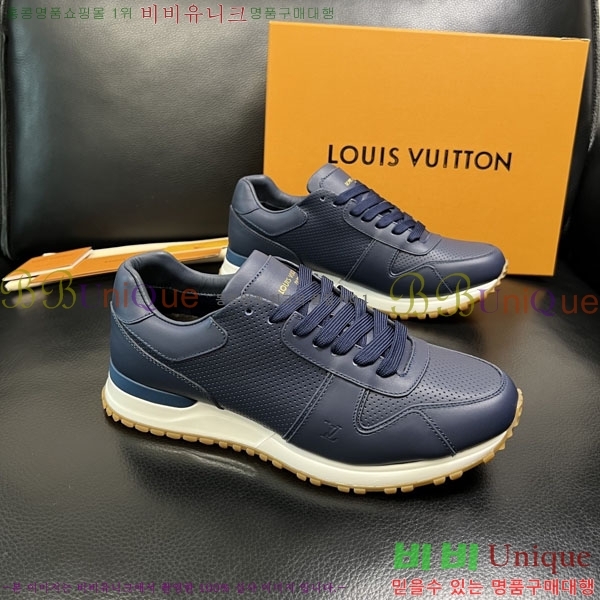 ���� ����*�� ����Ŀ�� LV6075590