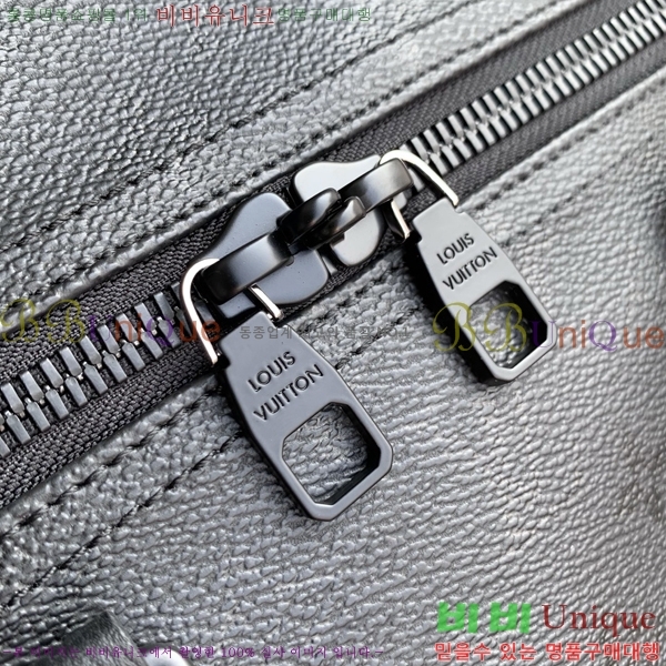 #���̺��� Ű�� �ݵѸ��� 50 M28403-201