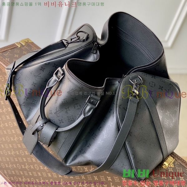 #���̺��� Ű�� �ݵѸ��� 55 M28403-301