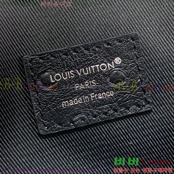 #���̺��� ���� ���� M14019-402