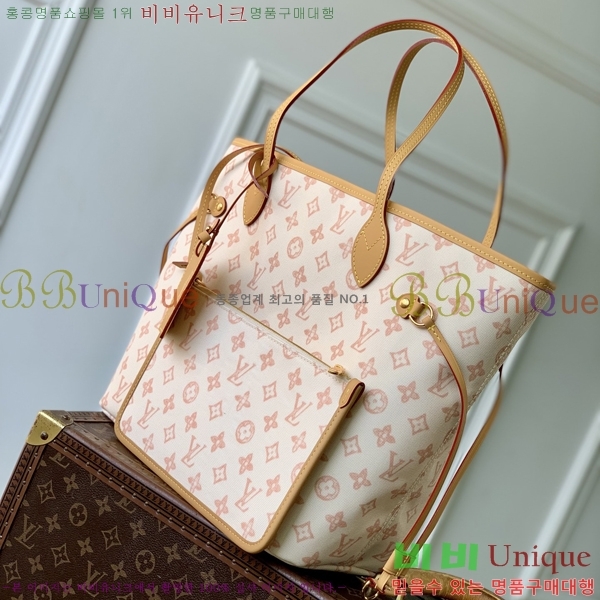 #���̺��� �׹�Ǯ MM M27521-101