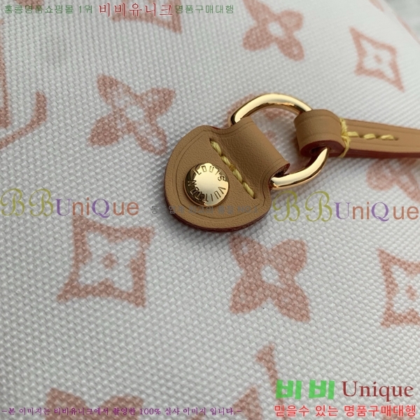 #���̺��� �׹�Ǯ MM M27521-101