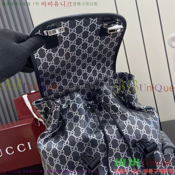 #���� GG ���� ���� ���� �ǹ� 839110-501