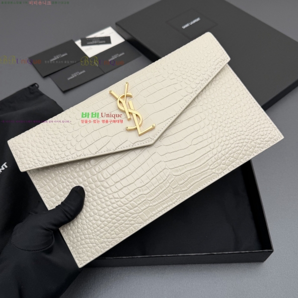 #���ζ� �𺧷��� �̵� Ŭ��ġ�� 565739-110