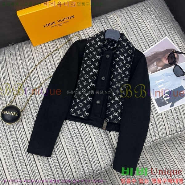 ���� ���̺��� ��Ŷ LV6456099-2