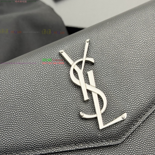 #���ζ� �𺧷��� �̵� Ŭ��ġ�� 565739-111