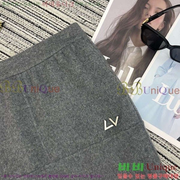 ���� ���̺��� ��ĿƮ LV245607-1