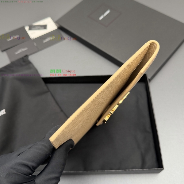 #���ζ� �𺧷��� �̵� Ŭ��ġ�� 565739-113