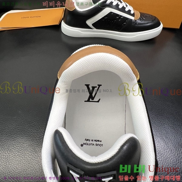 ���� ����*�� ����Ŀ�� LV607111-2