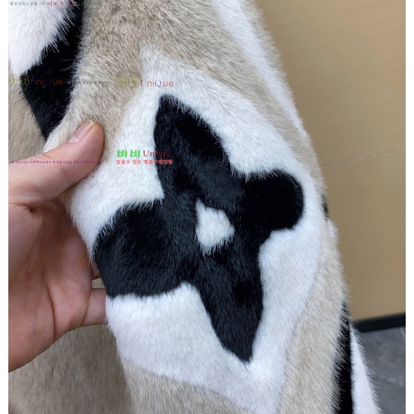 ���� ���̺��� �þ �� ���� LV361749