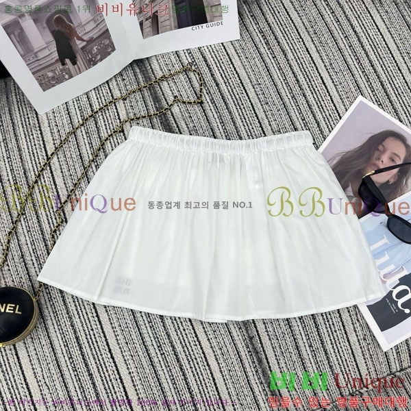 ���� �̿�̿� ��ĿƮ MU1256788-1