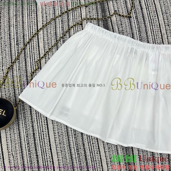 ���� �̿�̿� ��ĿƮ MU1256788-1