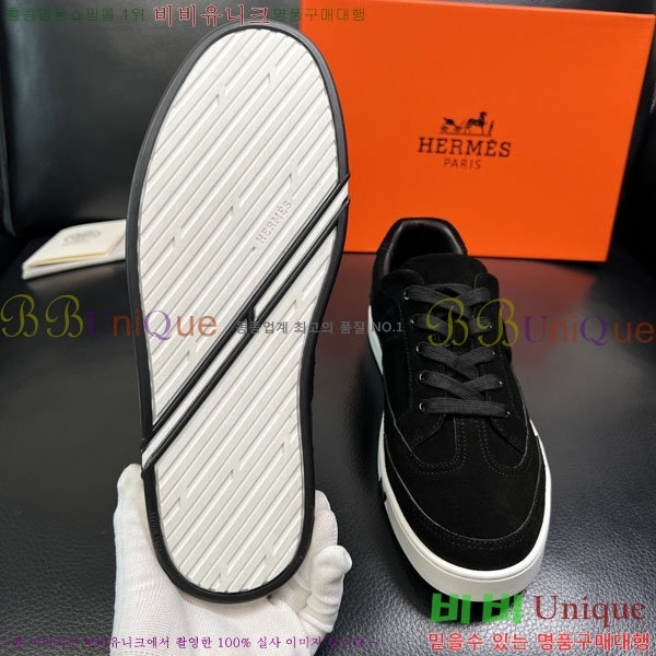 ���� �����޽� ����Ŀ�� 1H322063