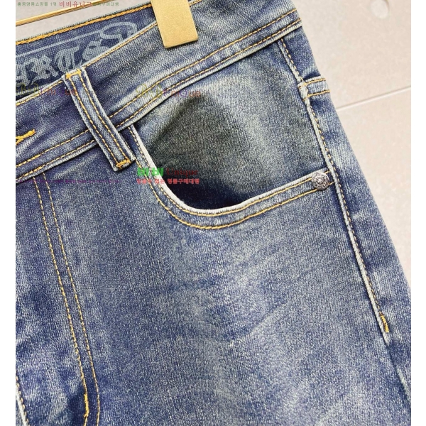 ���� ũ������ û���� CH248380