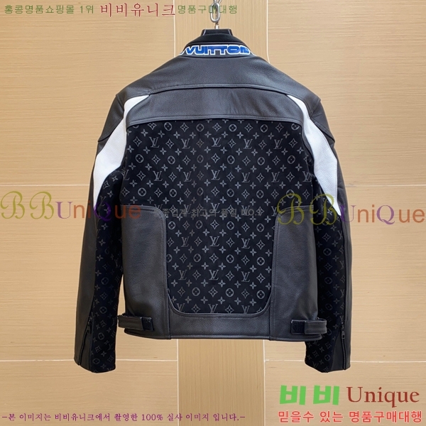 ���� ���̺��� ���� ��Ŷ LV361750