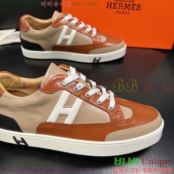 ���� �����޽� ����Ŀ�� 1H322063-2