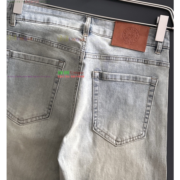 ���� ũ������ û���� CH248381