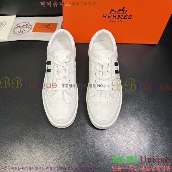 ���� �����޽� ����Ŀ�� 1H322063-4