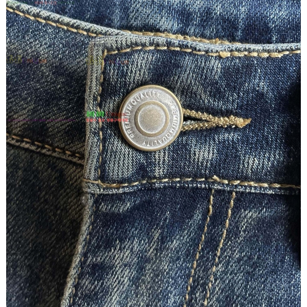 ���� ũ������ û���� CH248382