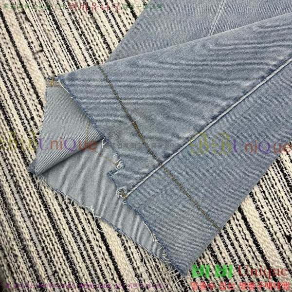 ���� ���ζ� ���� ���� YS434350-6