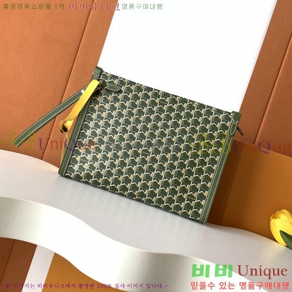 #���̳� Ŭ��ġ�� M8827-107