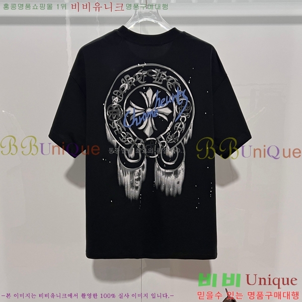 ���� ũ������ ���� Ƽ���� CH816724-2