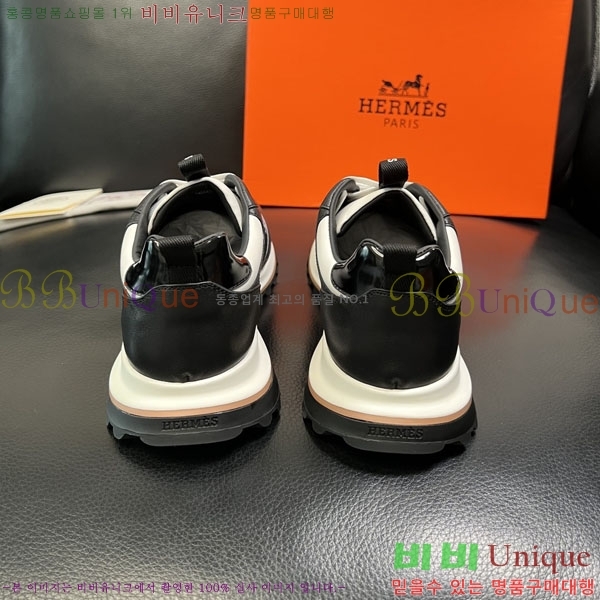 ���� �����޽� ����Ŀ�� 1H322066