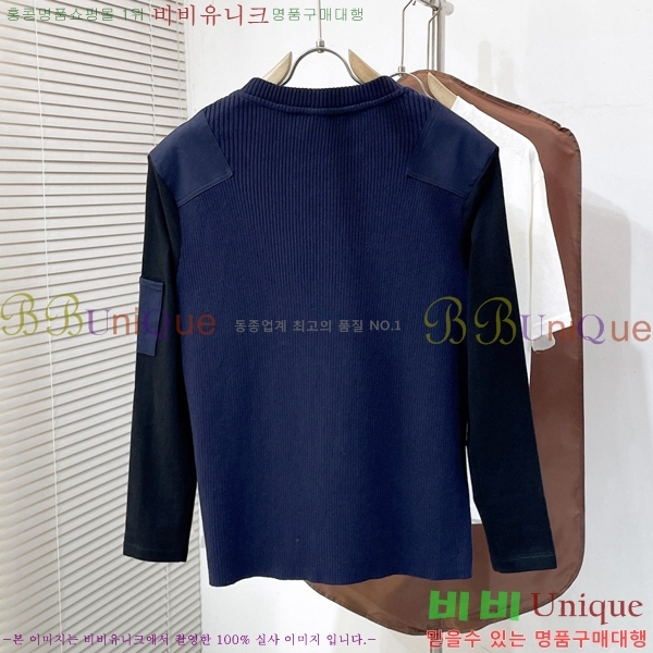 ���� �ο��� ������ LW1271428