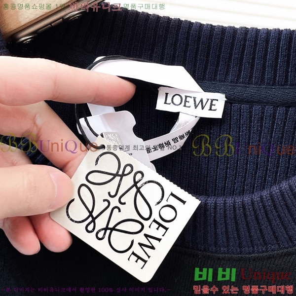 ���� �ο��� ������ LW1271428