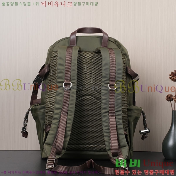 #����� ���ǵ�� �����Ϸ� ���� 2VZ122-201