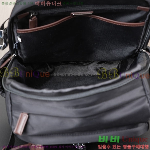 #����� ���ǵ�� �����Ϸ� ���� 2VZ122-203 ���켮 ����