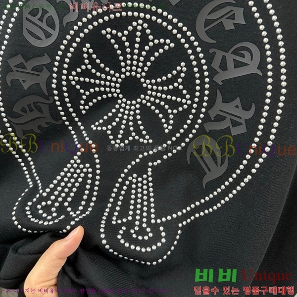 ���� ũ������ ���� Ƽ���� CH816725-4