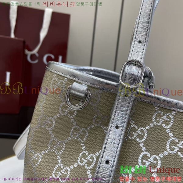 #���� GG ������ ���� ��Ʈ�� 815214-600