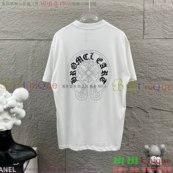 ���� ũ������ ���� Ƽ���� CH816725-5