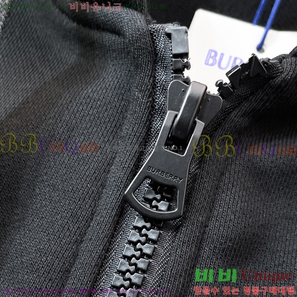 ���� ������ ��Ŷ BU253479