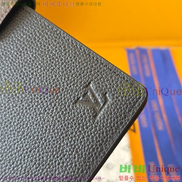 #���̺��� ���� ��Ʈ�� Ŀ�� MM GI1431-102