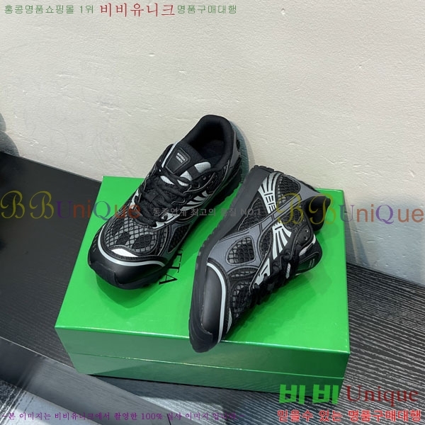 ���װ�����Ÿ ����Ŀ�� �������� BV2988021-5