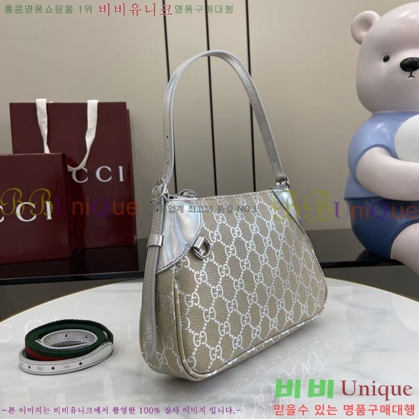 #���� GG ������ ���� ����� 815218-701