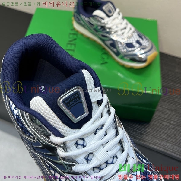 ���װ�����Ÿ ����Ŀ�� �������� BV2988021-7