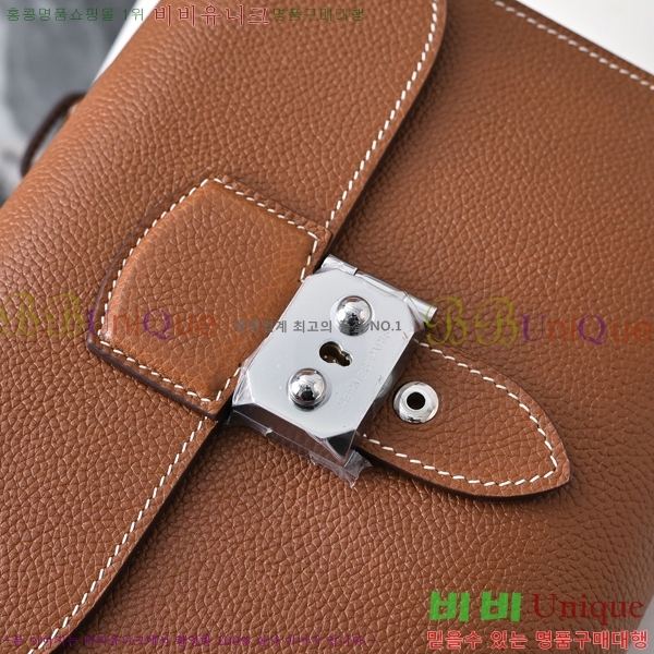 #�����޽� �� �� ���佴 21 HE422471-207