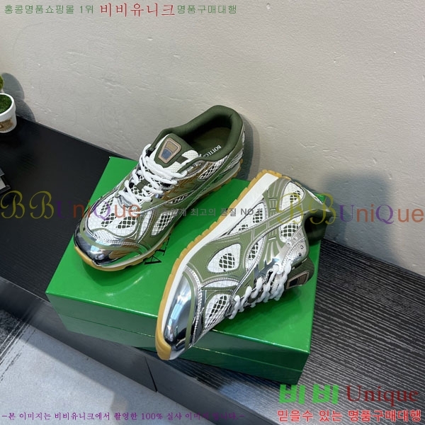 ���װ�����Ÿ ����Ŀ�� �������� BV2988021-8