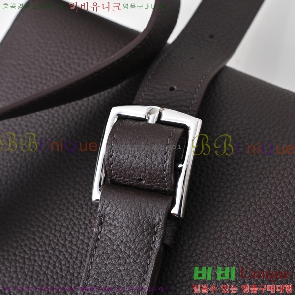 #�����޽� �� �� ���佴 21 HE422471-206