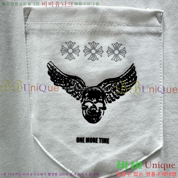 ���� ũ������ ���� Ƽ���� CH816726-1