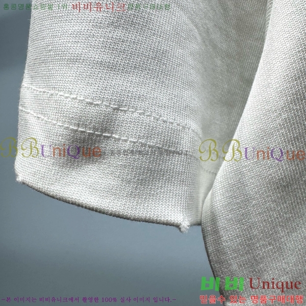 ���� ũ������ ���� Ƽ���� CH816726-1