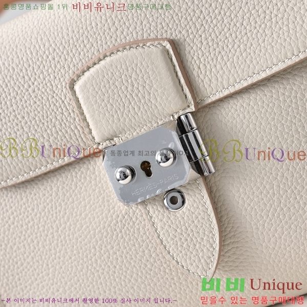 #�����޽� �� �� ���佴 21 HE422471-209