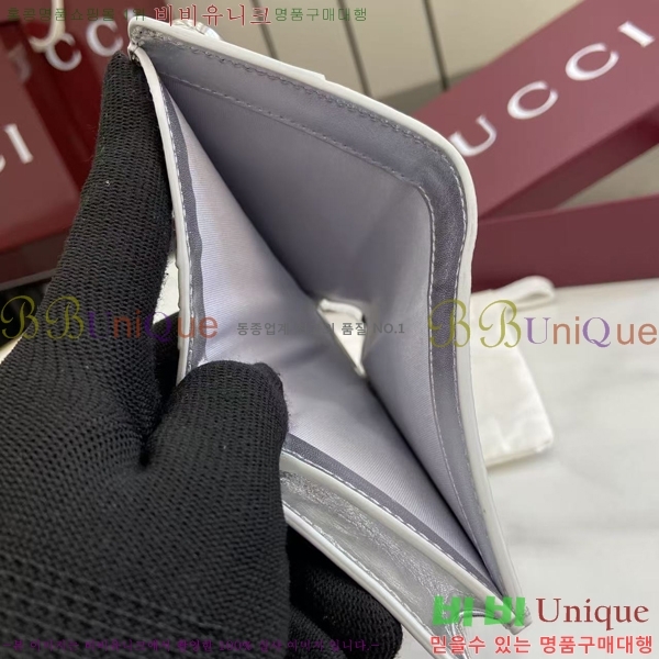 #���� GG ������ �̴� ���� ‎820692-301