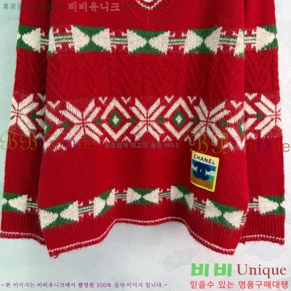 ���� ��* ������ CH4403544-5