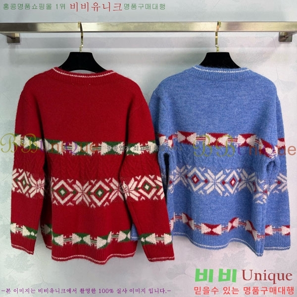 ���� ��* ������ CH4403544-5