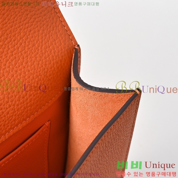 #�����޽� �� �� ���佴 21 HE422471-211