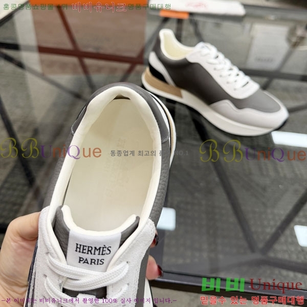 ���� �����޽� ����Ŀ�� 2H322256